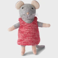 Sam Und Julia - Julia -Kinderspielzeug Laden Julia