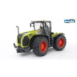 BRUDER 03015 - Claas Xerion 5000 -Kinderspielzeug Laden bruder 03015 claas xerion 5000 bruder 03015 logo