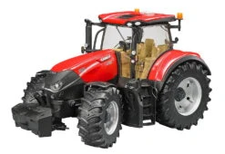 BRUDER 03190 - Case IH Optum 3000 CVX