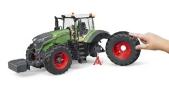 BRUDER 04040 - Fendt 1050 Vario