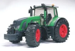 BRUDER 03040 - Fendt 936 Vario -Kinderspielzeug Laden bruder 03040 fendt936 vario