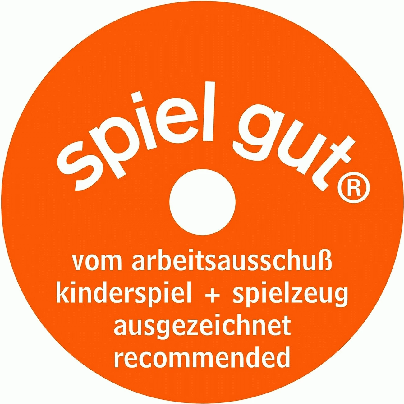 Teddy Hermann Eichhörnchen 1 Teddy Hermann Eichhörnchen