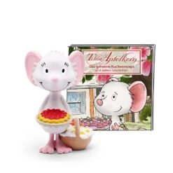 Kinderspielzeug Laden -Kinderspielzeug Laden tilda apfelkern geheime kuchenrezept