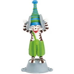 Tonies - Petterson Und Findus - Findus Und Der Hahn Im Korb - Hörspiel