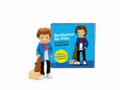 Kinderspielzeug Laden -Kinderspielzeug Laden tonies beethoven