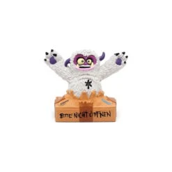 Tonies - Bitte Nicht öffnen - Bissig! - Hörbuch -Kinderspielzeug Laden tonies bitte nicht