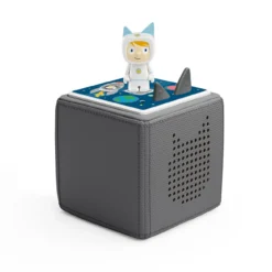 Kinderspielzeug Laden -Kinderspielzeug Laden tonies dekofolie galaxie anthrazit