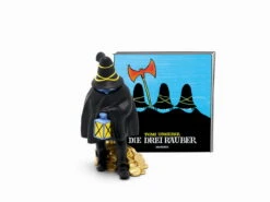 Kinderspielzeug Laden -Kinderspielzeug Laden tonies drei r uber