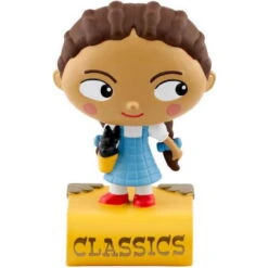 Kinderspielzeug Laden -Kinderspielzeug Laden tonies klassiker zauberer