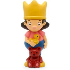 Kinderspielzeug Laden -Kinderspielzeug Laden tonies kleine k nig gute