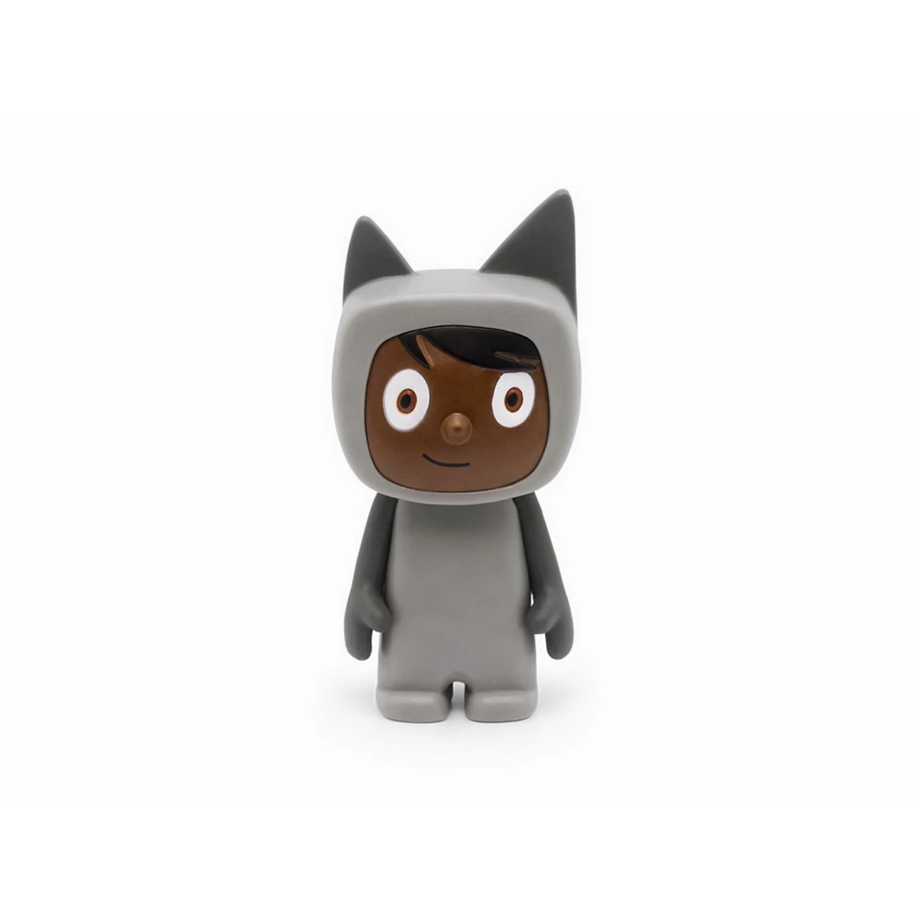 Tonies - Kreativ Tonie - Anthrazit - Dunkelbraun 2 Tonies - Kreativ Tonie - Anthrazit - Dunkelbraun – Bild 2