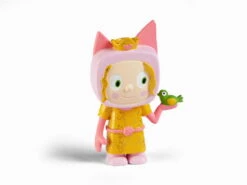 Tonies - Kreativ Tonie - Prinzessin