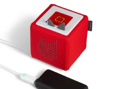 Tonies - USB Ladestation -Kinderspielzeug Laden tonies ladestationwdnj2d8wcxdoc