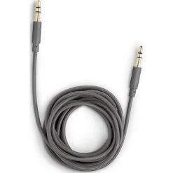 TONIES Tonie Lauscher ANTHRAZIT Klappbar NEU - Kopfhörer -Kinderspielzeug Laden tonies lauscher neu anthrazit kabel