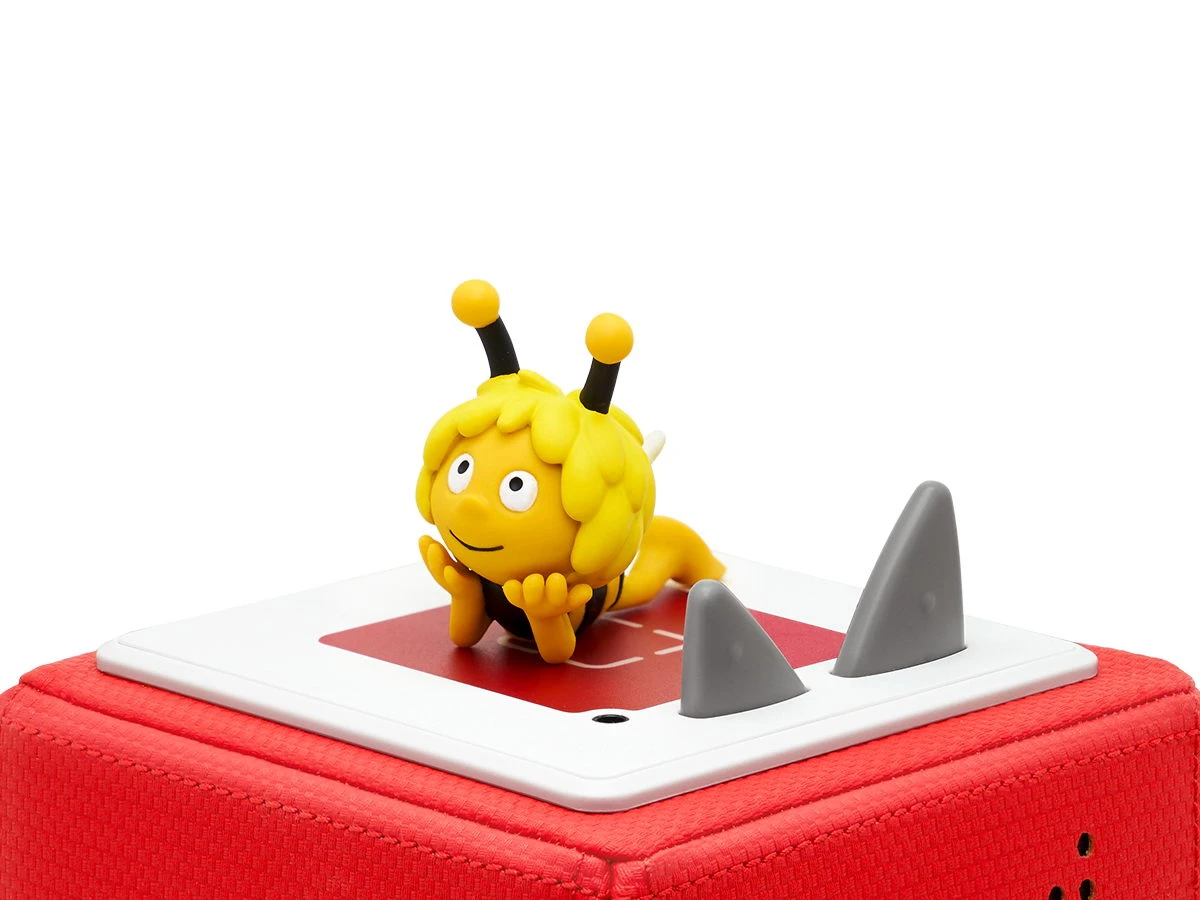 Tonies - Biene Maja - Majas Geburt - Hörspiel 1 Tonies - Biene Maja - Majas Geburt - Hörspiel