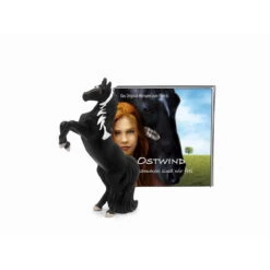 Tonies - Ostwind - Zusammen Sind Wir Frei - Das Filmhörspiel -Kinderspielzeug Laden tonies ostwind zusammen frei