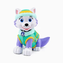 Tonies - Paw Patrol - Everest - Ein Neuer Fellfreund - Hörspiel -Kinderspielzeug Laden tonies paw fell
