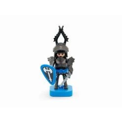 Tonies - Die Playmos - Das Turnier Auf Der Königsritterburg - Hörspiel -Kinderspielzeug Laden tonies playmos k nigsritter