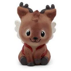 Tonies - Wünsch Dir Was Kleines Rentier - Adventskalender Hörspiel