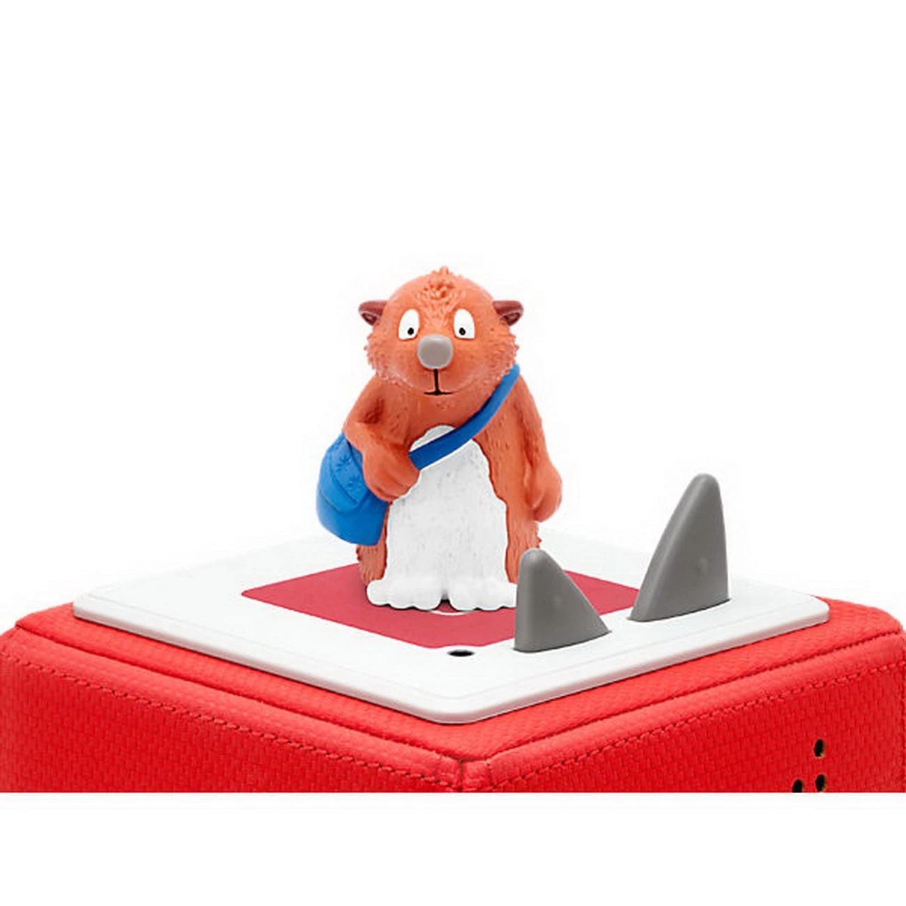 Tonies - Snöfrid Aus Dem Wiesental - Hörbuch 3 Tonies - Snöfrid Aus Dem Wiesental - Hörbuch – Bild 3