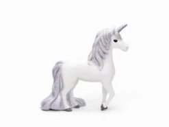 Kinderspielzeug Laden -Kinderspielzeug Laden tonies sternenschweif