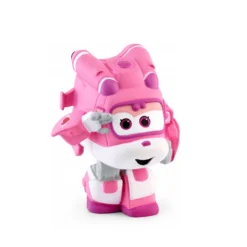 Kinderspielzeug Laden -Kinderspielzeug Laden tonies super wings feuer im wald