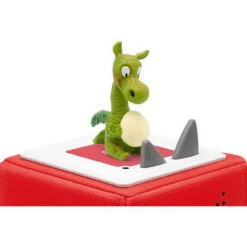 Tonies - Urmel - Urmel Aus Dem Eis- Hörbuch 5 Tonies - Urmel - Urmel Aus Dem Eis- Hörbuch -Kinderspielzeug Laden tonies urmel boxhikrwiap17hll