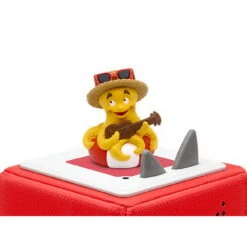 Kinderspielzeug Laden -Kinderspielzeug Laden tonies willy box