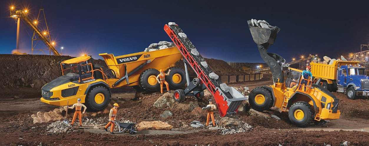 Kinderspielzeug Laden 3 Kinderspielzeug Laden -Kinderspielzeug Laden fhfgh