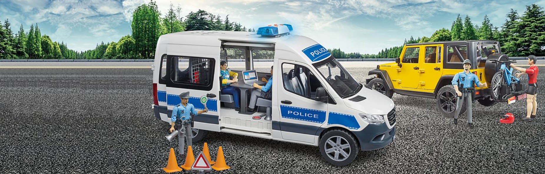 Kinderspielzeug Laden -Kinderspielzeug Laden fhjfj